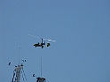 IMG_0940