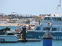 IMG_0949