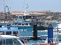 IMG_0951