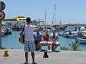 IMG_0952