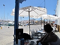 IMG_0953