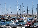 IMG_0956