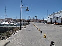 IMG_0967