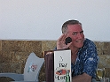IMG_0970