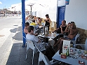 IMG_0976