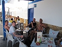 IMG_0979