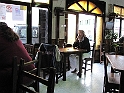 IMG_1274