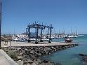 IMG_1306