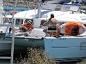 IMG_1317