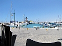 IMG_1327