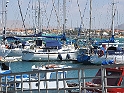 IMG_1340