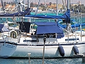 IMG_1341