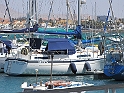 IMG_1344