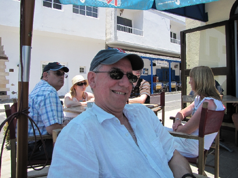 IMG_1213.JPG