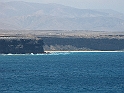 IMG_1191