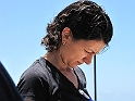IMG_1211
