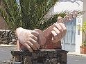 IMG_1236