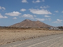 IMG_1251