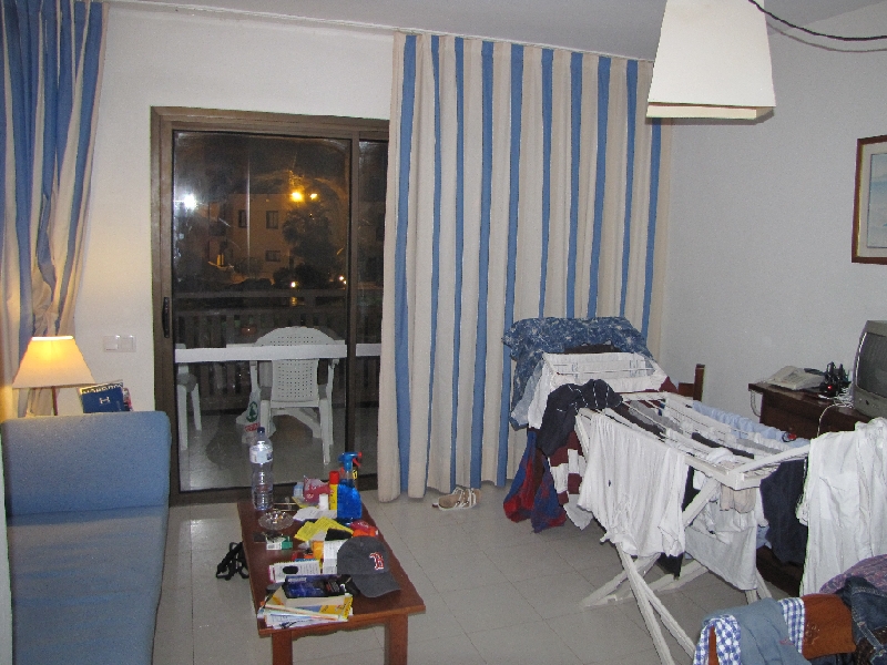 IMG_0677.JPG