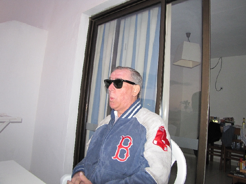 IMG_0838.JPG