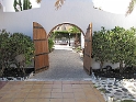IMG_0760