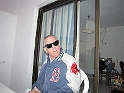 IMG_0836