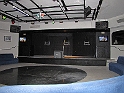 IMG_0896