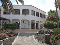IMG_0999