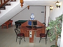 IMG_1017
