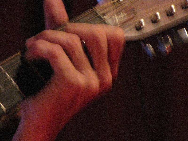 IMG_1126.JPG
