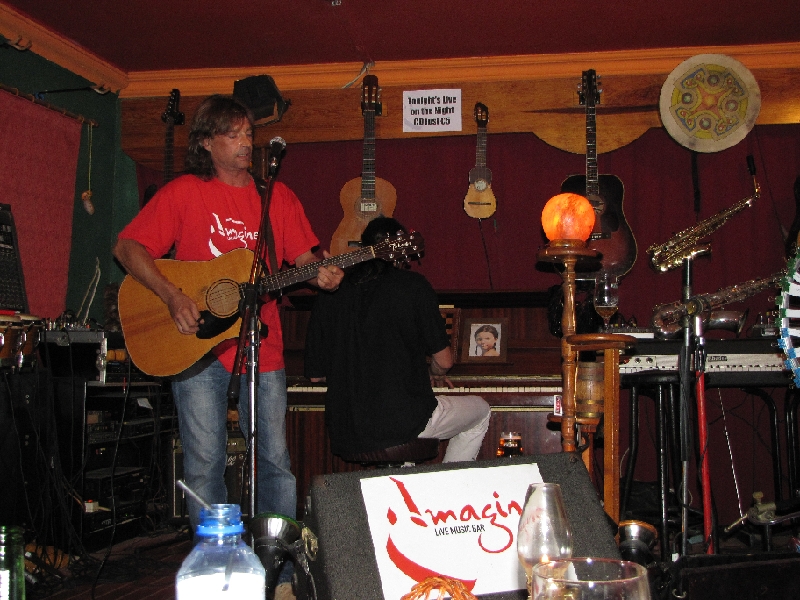 IMG_1370.JPG
