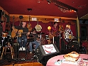 IMG_0606