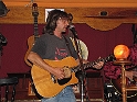IMG_0616