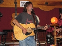 IMG_0617