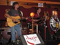 IMG_0618