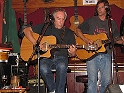 IMG_0623