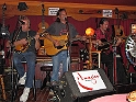 IMG_0629