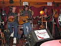 IMG_0630