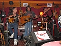 IMG_0631