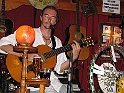 IMG_1129