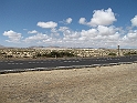 IMG_0772