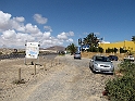 IMG_0783