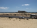 IMG_0788