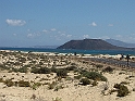IMG_0794