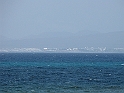 IMG_0394