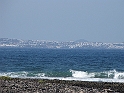 IMG_0573