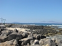 IMG_0575