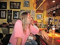 IMG_0719
