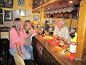 IMG_0721