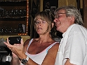 IMG_1150